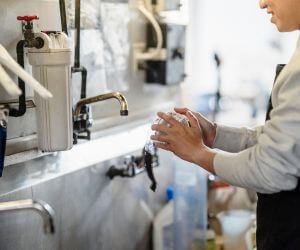 About Emergency plumbing pros Whitharral, TX