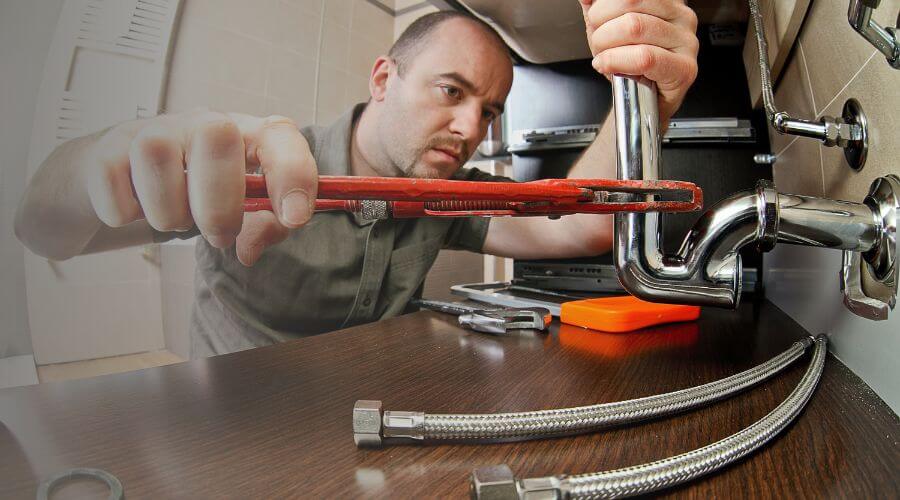 Professional emergency plumbing in Whitharral, TX